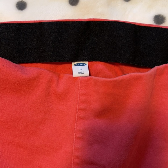 Skinny Ankle Pants - Picture 4 of 5